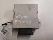 Relais Toyota Corolla Verso (R1) 150696