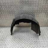 Innenkotflügel hinten rechts LEXUS IS II (GSE2_, ALE2_, USE2_) 250 (GSE20) 65637-53010