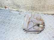 Fensterwaschtank MITSUBISHI ASX (GA_W_) 1.8 DI-D HLC37064
