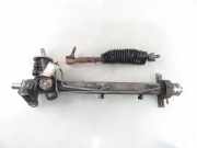 Lenkgetriebe VW CADDY III Furgon (2KA, 2KH, 2CA, 2CH) 1.9 TDI A0004864D