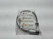 Kupplungszug Renault Laguna I (B56) 8200018668