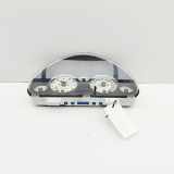 Tachometer Mazda MX-5 II (NB) NC1055441