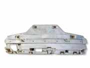Stoßstangenhalterung hinten links BMW 3 (F30, F80) 330 d 51128054200
