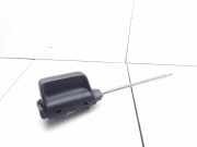 Griff zum Öffnen der Schiebetür VW TRANSPORTER V (T5) Flatbed 2.0 TDI 7h0843641d
