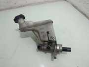Bremszylinder KIA SPORTAGE (QL) 1.7 CRDi 5C19152