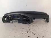 Armaturenbrett BMW 3 Touring (E36) 316 i 1977089