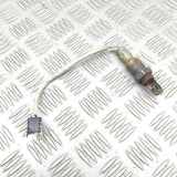 Sauerstoffsensor (Lambdasensor) NISSAN GT-R (R35) V6 226A0-EN21A