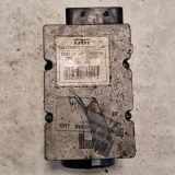 ABS Hydraulikblock OPEL SIGNUM 2.2 DTI 09191497