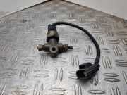 Steuergerät für Bremssystem VOLVO S60 I 2.4 D5 3524132