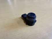 Einparkhilfe VW Golf VII Variant (BA, BV) 34D919275A