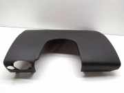 Armaturenbrett Verkleidung MINI COUNTRYMAN (R60) Cooper D ALL4 9811008