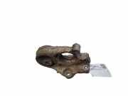 Lagerung für Achsträger Citroen C5 III (RD)