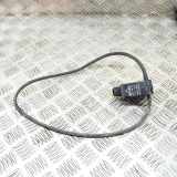 Wischwassertankmotor HYUNDAI i30 (GD) 1.4 98510-1W000