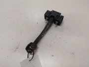 Türfeststeller Opel Astra G Caravan (T98)