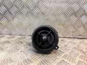 Frischluftgrill MINI CABRIO (R57) Cooper S 925401200