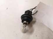 Xenon-Lampe VOLVO C30 D3 0027713001