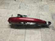 Türgriff rechts hinten Citroen C5 I Break (DE) 966016858C