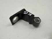 Türscharnier hinten links Skoda Karoq (NU7, ND7) 8X0831403E