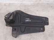 Unterfahrschutz BMW 3er Coupe (E92) 7166650