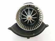 Heizgebläsemotor AUDI Q7 (4L) 4.2 TDI quattro 7L0820021L