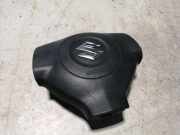 Lenkrad Airbag SUZUKI SWIFT II Hatchback (EA, MA) 1.3 (SF413, AB35) 4815062J10