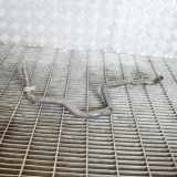 Schlauch Kühlung VOLVO XC90 II D5 AWD 31338302