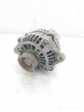Lichtmaschine Subaru Impreza I Stufenheck (GC) 23700AA350