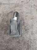 Schaltmanschette Leder SEAT LEON (5F1) 2.0 TDI