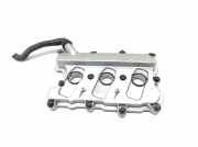 Ventildeckel Audi A5 (8T) 06E103472N