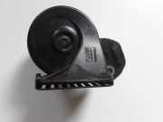 Hupe FORD FOCUS III 1.5 TDCi A046522