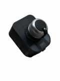 Spiegeleinstellschalter AUDI A3 (8P1) 1.8 TFSI 4F0959565