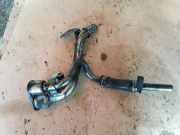 Entlüftungsschlauch CITROËN C6 (TD_) 2.7 HDi 4U3Q6720CB