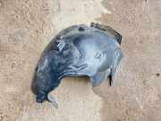 Innenkotflügel hinten links MERCEDES-BENZ GLE (W166) 350 d 4-matic (166.024) A1668841222