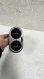 Frischluftgrill VW TIGUAN (5N_) 2.0 TDI 5M0819709
