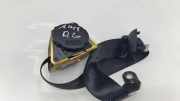 Sicherheitsgurt hinten rechts SEAT LEON (1M1) 1.9 TDI 916398