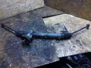 Lenksäule Peugeot 206 Schrägheck (2A/C)
