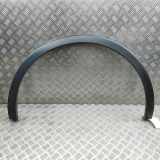 Kotflügelzierleiste hinten links VW TIGUAN (AD1) 2.0 TDI 5NA854819