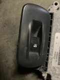 Schalter für Fensterheber links hinten Opel Vivaro A Kasten (X83) 8200011870