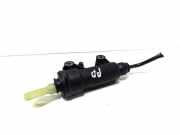 Kupplungsgeberzylinder BMW 1er (F20) 6773670