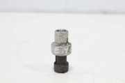 Drucksensor Klimaanlage CITROËN NEMO Estate 1.4 HDi B48728M814X3 51783498
