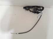 Türöffner innen links vorne BMW 7er (G11, G12) 7377241