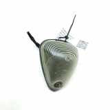 Blinker vorne rechts FORD TRANSIT 2.0 TDCi [RWD] BK31-15442-AB