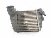 Ladeluftkühler VW Golf VII (5G) 1J0145803