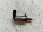 Einlassscheibenventil AUDI Q5 (FY) SQ5 TFSI quattro 06H103697C