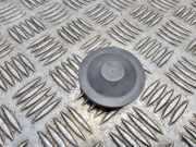 Blende Scheinwerfer rechts Skoda Roomster (5J) 160184