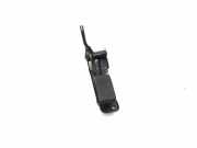 Gaspedal JAGUAR XK 8 Convertible (X100) 4.2 3w839816ab