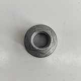 Schrauben BMW 5 (F10) 520 d 9906287 07119906287