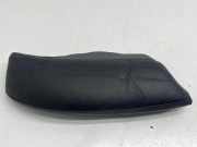 Sitzairbag vorne links PORSCHE PANAMERA (970) 3.6 4 GA0249025