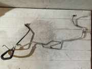 Getriebeölkühler AUDI A5 (8T3) 2.7 TDI 970357157276