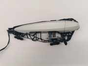 Türgriff links BMW 2er Gran Tourer (F46)